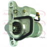 Image for Starter Motor