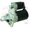 Image for Starter Motor