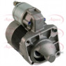 Image for Starter Motor