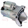 Image for Starter Motor