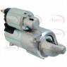 Image for Starter Motor