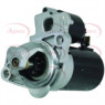 Image for Starter Motor