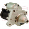 Image for Starter Motor