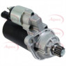 Image for Starter Motor