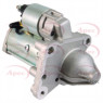Image for Starter Motor