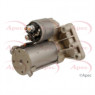 Image for Starter Motor
