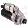 Image for Starter Motor