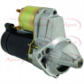 Image for Starter Motor