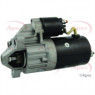 Image for Starter Motor