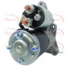 Image for Starter Motor