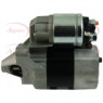 Image for Starter Motor