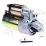 Image for Starter Motor