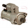 Image for Starter Motor
