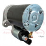 Image for Starter Motor