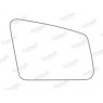 Image for Mirror Glass