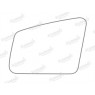 Image for Mirror Glass
