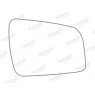 Image for Mirror Glass