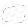 Image for Mirror Glass