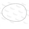 Image for Mirror Glass