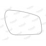 Image for Mirror Glass