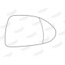 Image for Mirror Glass