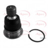 Image for Ball Joint