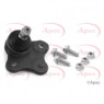 Image for Ball Joint