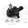 Image for Ball Joint