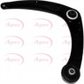 Image for Track Control Arm