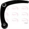Image for Track Control Arm