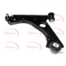 Image for Track Control Arm