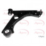 Image for Track Control Arm