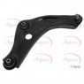 Image for Track Control Arm