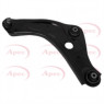 Image for Track Control Arm