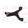 Image for Track Control Arm