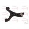 Image for Track Control Arm