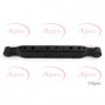 Image for Track Control Arm