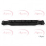 Image for Track Control Arm