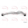Image for Track Control Arm