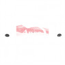 Image for Track Control Arm