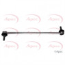 Image for Stabiliser Link