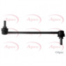 Image for Stabiliser Link