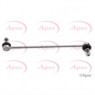Image for Stabiliser Link