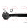 Image for Tie Rod End