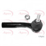 Image for Tie Rod End