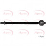 Image for Tie Rod