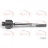 Image for Tie Rod