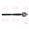Image for Tie Rod