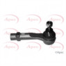 Image for Tie Rod End