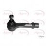 Image for Tie Rod End
